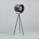 1179 6184 FLOOR LAMP